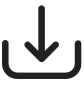 Download Data