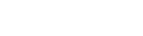 Ethicon Logo white