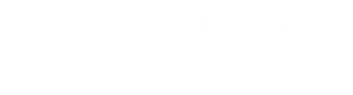 Mentor Logo