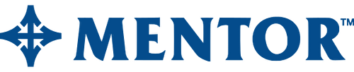 Mentor Logo