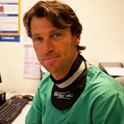 Duytschaever
