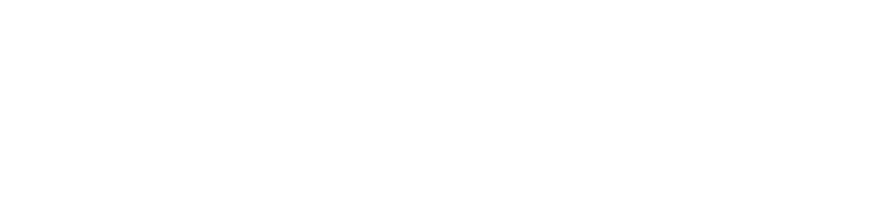 DePuy Synthes Logo