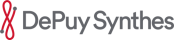 https://www.jnjmedtech.com/en-US/companies/depuy-synthes