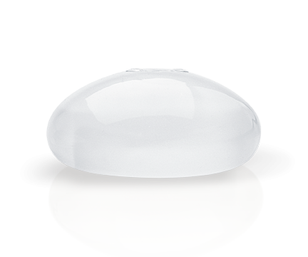 MENTOR™ Saline Breast Implants 