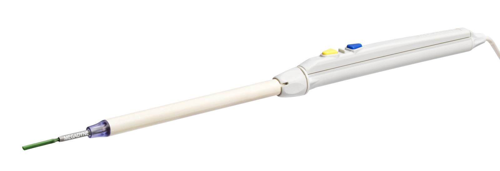 MEGADYNE™ Telescoping Soft Tissue Dissector