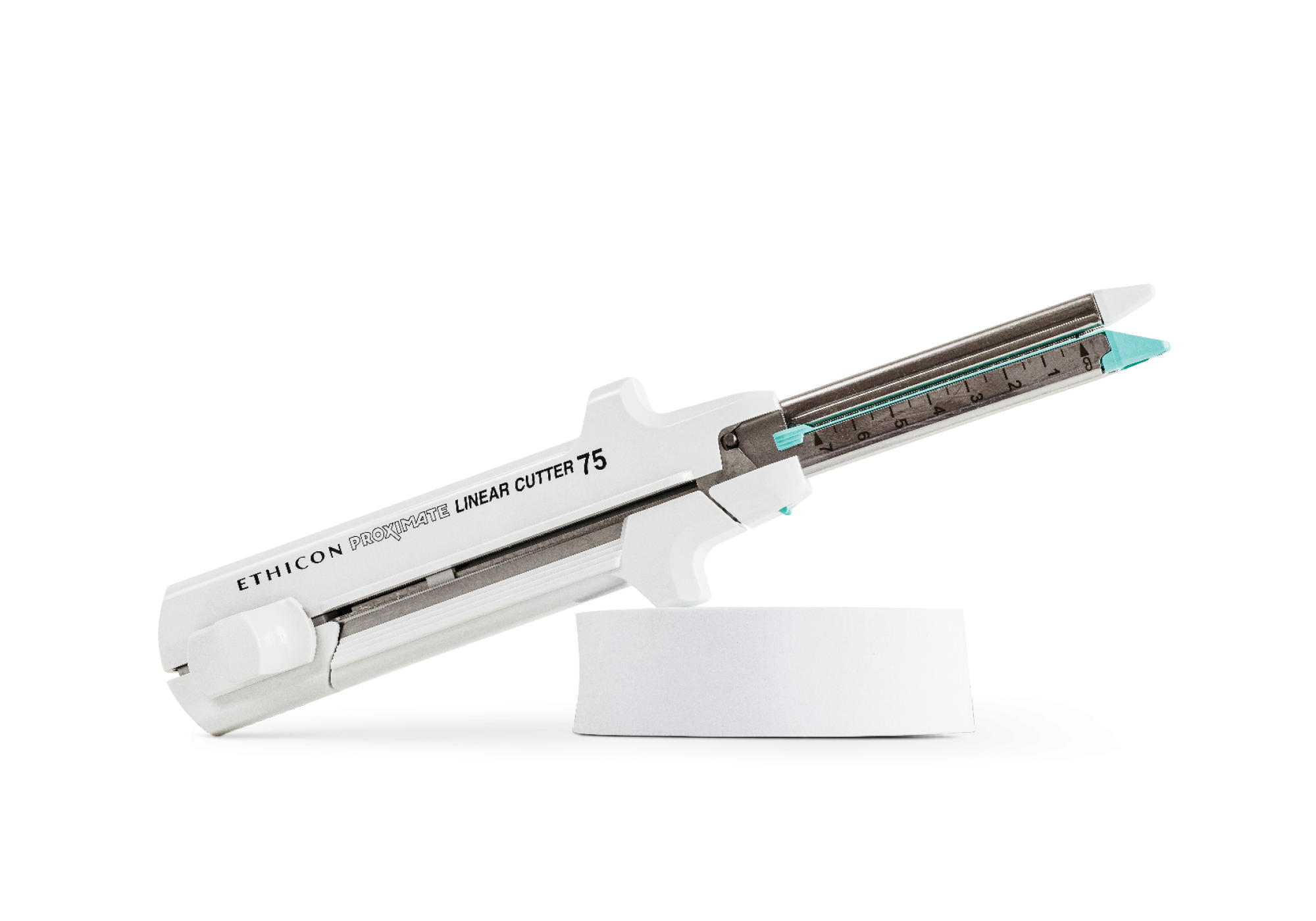 ETHICON PROXIMATE Linear Cutters