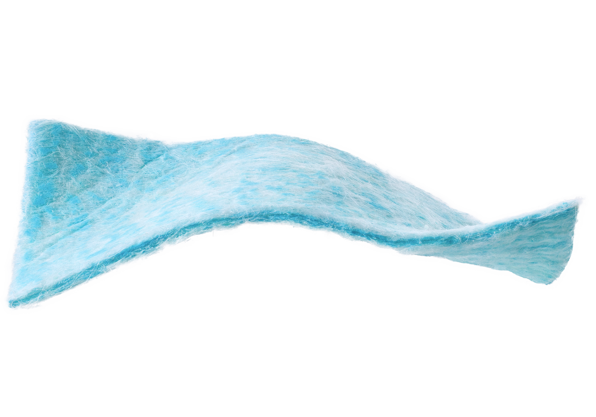 ETHIZIA Hemostatic Sealing Patch