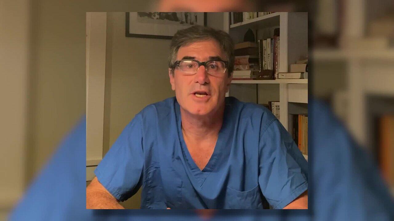 Video 6 of 6 - Dr. Gladstone All-Inside ACLR – Tips and Pearls – Conclusion Video