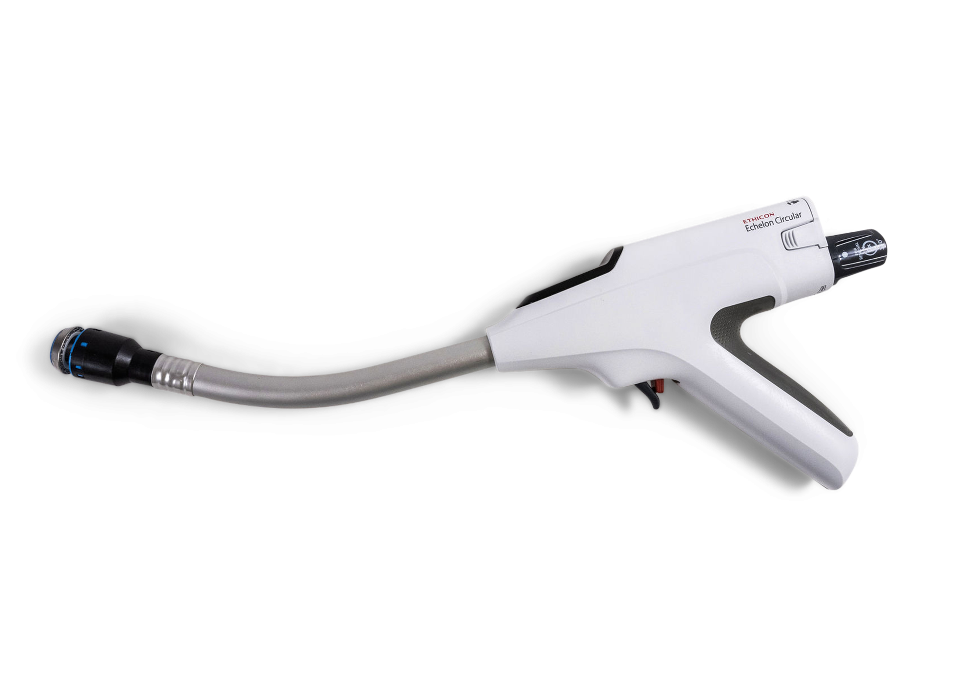 ECHELON CIRCULAR Powered Stapler 