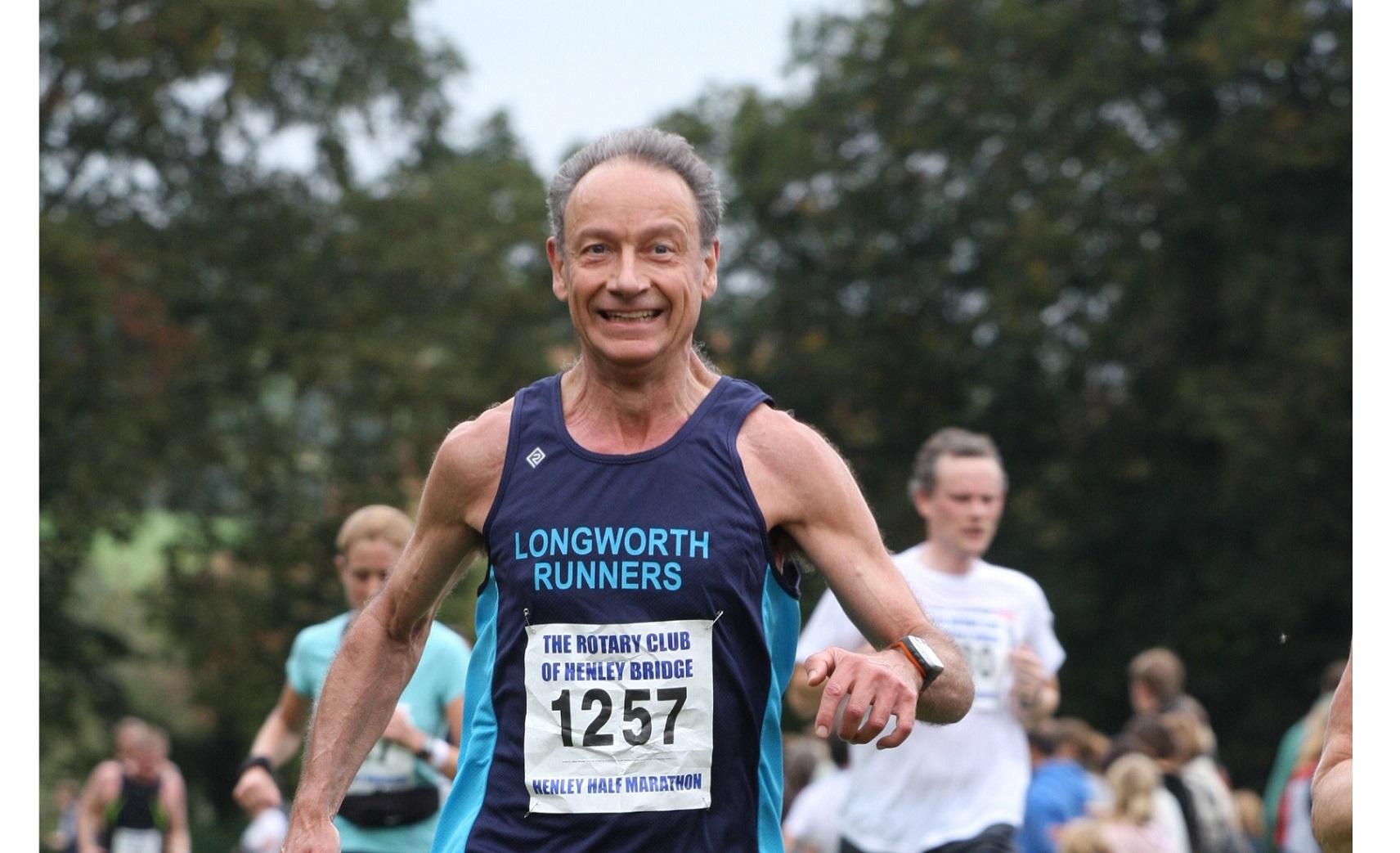 Reducing Stroke Risk with Atrial Fibrillation Treatment
