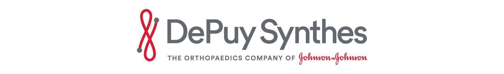 DePuy Synthes News Hero