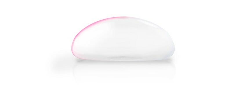 MemoryGel® BOOST™