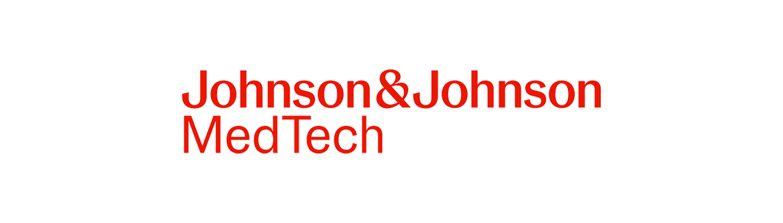 JNJ Logo