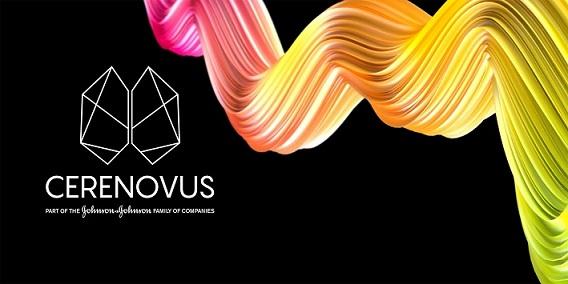 CERENOVUS Launches New Suite of Technologies to Advance Stroke Treatment