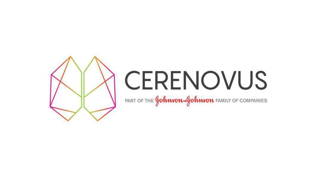 Cerenovus Logo