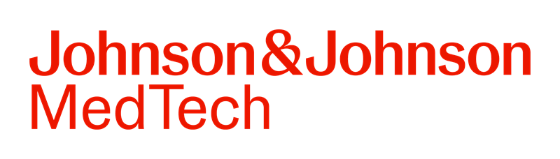 med tech logo