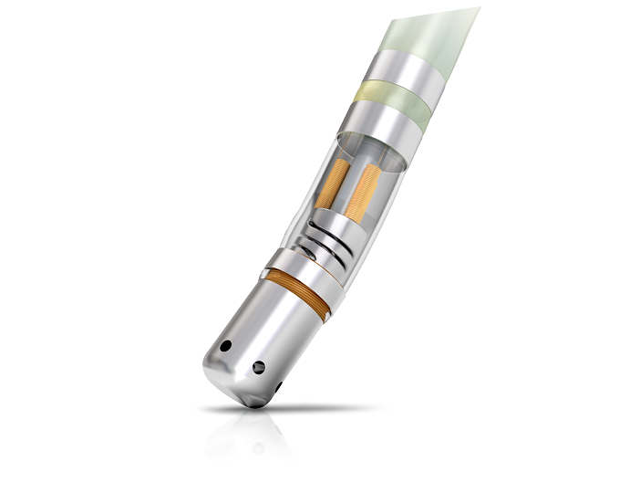 THERMOCOOL SMARTTOUCH® Catheter