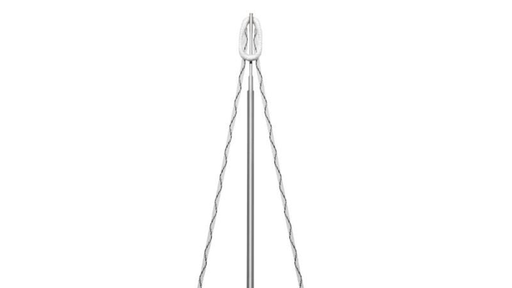 versaloop soft anchor