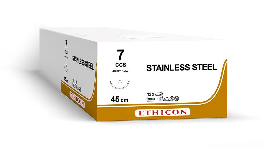 https://www.ethicon.com/emea/epc/search/platform/wound closure?lang=en-default