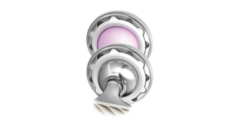 PINNACLE™ Acetabular Cup System