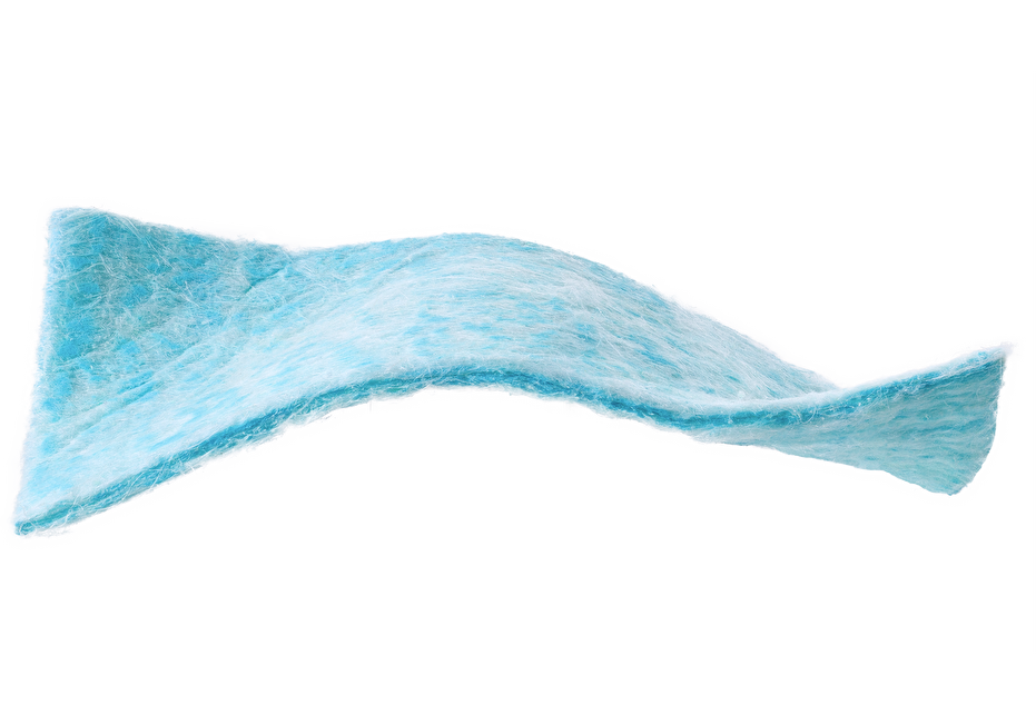 ETHIZIA Hemostatic Sealing Patch