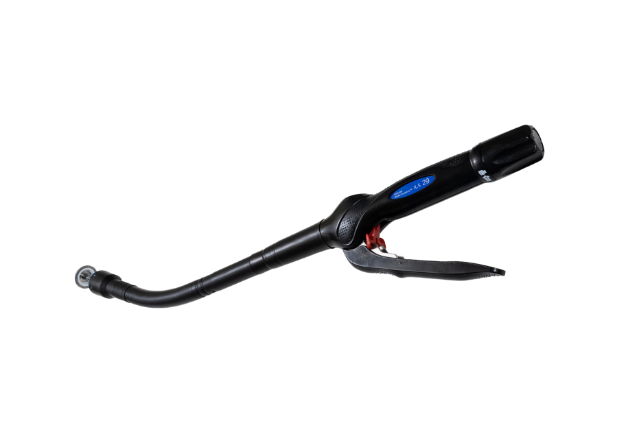 ETHICON Circular Stapler